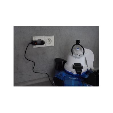 Marimex | Adaptér pre SupraVac Hudson | 10853041