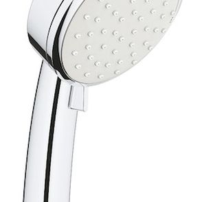 Sprchová hlavica Grohe New Tempesta Cosmopolitan chróm 2757120E