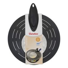 Veko na hrniec či panvicu Metaltex, ø 31 cm