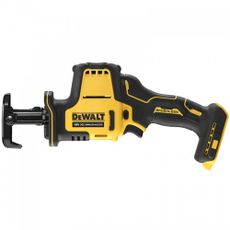 Akumulátorová okružná píla DeWALT DCS369N 18V