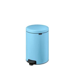 Brabantia ODPADKOVÝ KÔŠ 20 l