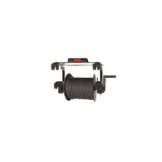 Súprava na montáž na stenu Michelin vrátane hadice 15 m (MPX160C, MPX160CK)
