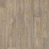 Beauflor PVC podlaha - lino Ambient Havanna Oak 613M - Rozmer na mieru cm