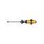 Wera 017050 krížový skrutkovač PZ 1x80 mm Typ 918 SPZ