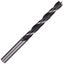 Bosch Vrták do dreva 10X85 MM