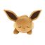 Plyšový pokémon Eevee spiaci, 45 cm
