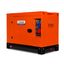Elektrocentrála Unicraft PG-D 90 TEA-S HC