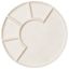 ASA TANIER NA FONDUE porcelán keramika 24,2 cm