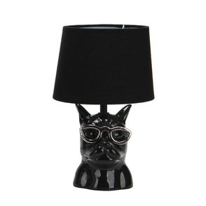 XXXL STOLNÁ LAMPA, E14, 18/29 cm