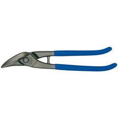 Nožnice na plech Bessey Ideal D216-280
