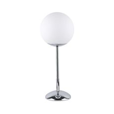 Jupiter 1699 - Stolná lampa FILOMA 1xE14/40W/230V