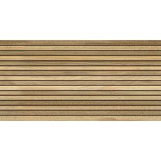 Brentwood Lamel CCR128-1 30/60 Rett.