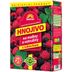 Biomin - Hnojivo na maliny 1 kg