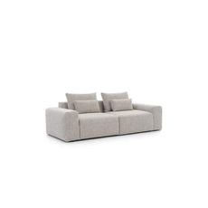 Sedacia súprava LUNA verzia SOFA 1