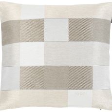 Joop! POŤAH NA VANKÚŠ 40/40 cm