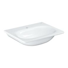 Umývadlo závesné Grohe Essence Ceramic 60cm 3956500H