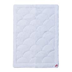 Hefel Textil CELOROČNÁ PRIKRÝVKA, 140/200 cm,