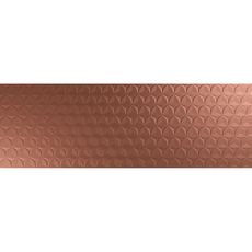 Obklad Velvet Cobre 20/60