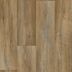 Beauflor PVC podlaha - lino Ambient Silk Oak 603M - Rozmer na mieru cm