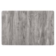 Plastové prestieranie 28.5x43.5 cm Venise – douceur d'intérieur