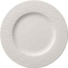 Villeroy & Boch PLYTKÝ TANIER, keramika, 27 cm