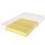 Matrac Relaxtic AA H3 100x200