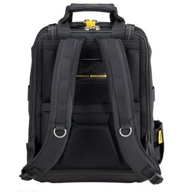 FatMax batoh na náradie Quick Access
