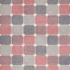 Oriental Weavers Kusový koberec Portland 172/RT4P - 120x170 cm