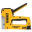 DeWALT DWHTTR350-0 Univerzálna zošívačka 2 v 1