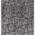 Hanse Home Collection koberce Kusový koberec Clyde 105914 Telu Grey Beige - na von aj na doma - 155x235 cm