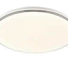 Celina KÚPEĽŇOVÉ STROP. LED SVIETIDL, 40/5 cm