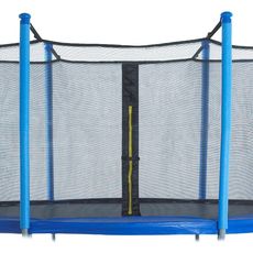 MULTISTORE Vnútorná sieť pre trampolínu 305 cm 10 ft / 8