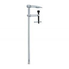Bessey SPZ80K tesárstvo - krokvová svorka (800/140 mm)
