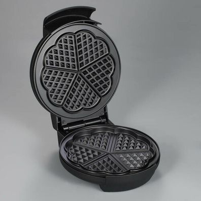 Severin WA 2103 vaflovač