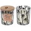 Sviečka BAMBOO CC5061710
