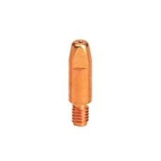 Kontaktná trubička M6 -1mm
