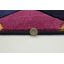 Flair Rugs , Kusový koberec Spectrum Samba Multi kruh, 160x160 (priemer) kruh, viacfarebná, obývacia izba