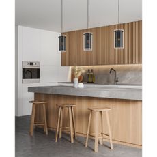 Eglo 900341 - Luster na lanku PINTO TEXTIL 1xE27/10W/230V