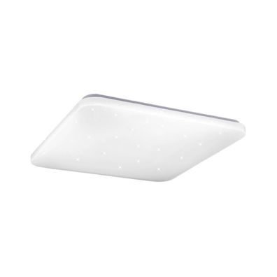Fulgur 24264 - LED Stropné svietidlo PAVLA STARS 520 LED/48W/230V 4000K