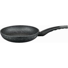 Elo 60024 Panvica Granit Evolution 24 cm, 24 cm
