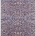 Nouristan - Hanse Home koberce Kusový koberec Cairo 105593 Sues Grey Multicolored – na von aj na doma - 120x170 cm