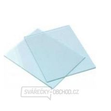 Kryt hľadia 114 x 97 x 1 mm