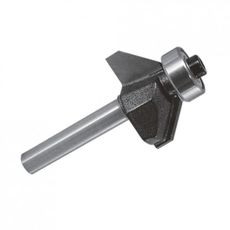 Fréza T8 D35,5H15,9mm
