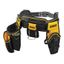 DWST1-75552 Kompletná zostava vreciek s opaskom DeWALT