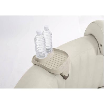 Intex Držiak nápojov pre vírivky Pure Spa