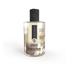 Interiérová vôňa 100 ml Flor de Vainilla – Boles d´olor