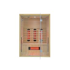 Marimex | Infrasauna Marimex POPULAR 3003 XL | 11105667