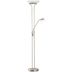 Fischer & Honsel STOJACIA LED LAMPA, 32/182 cm