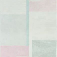Luxusní koberce Osta Kusový koberec Flux 46101 / AE990 - 60x120 cm