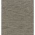 BT Carpet - Hanse Home koberce Behúň Nature 104262 Grey / Multicolor – na von aj na doma - 80x150 cm